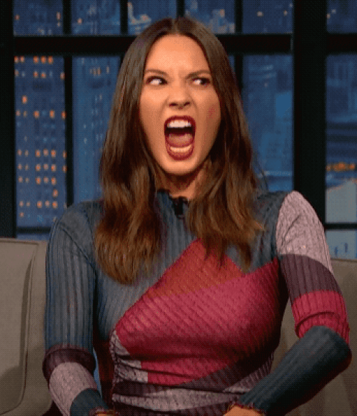 Hottest Erotic Gifs