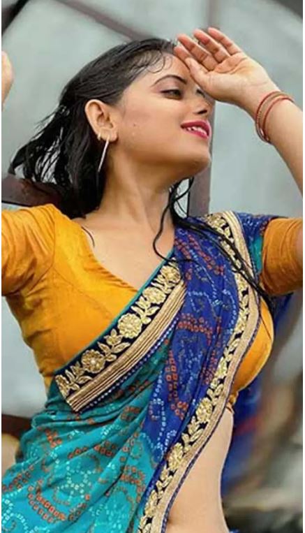 Hottest Webseries Ullu