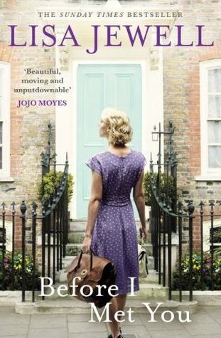 How Does Before I Met You End? Spoilerfree Review