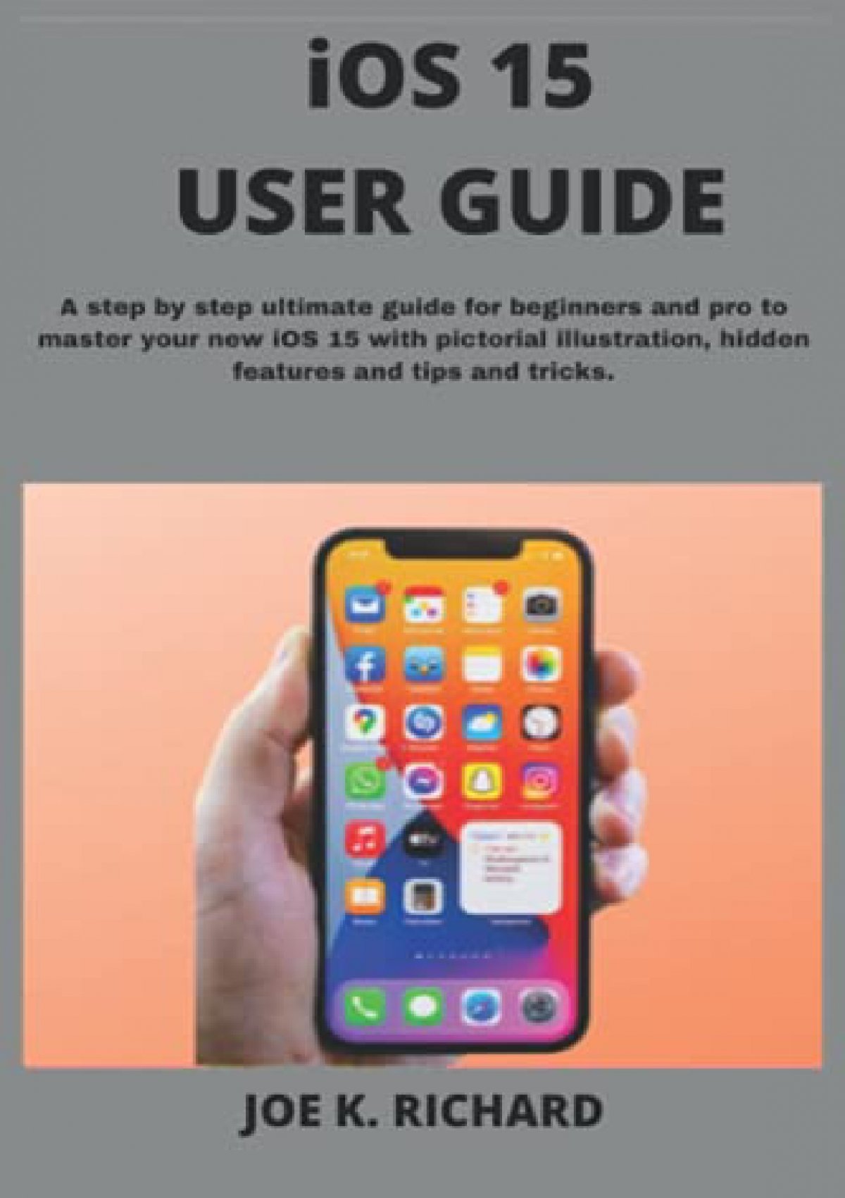 How Does Creamygorilla Work? User Guide