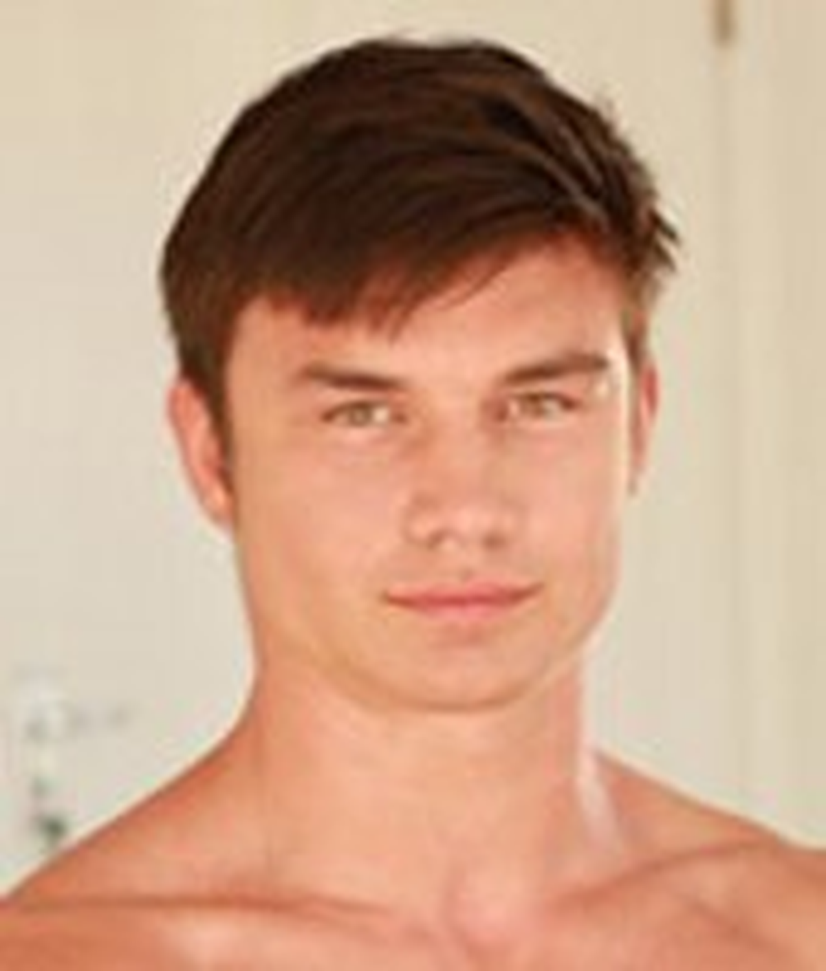 How Does Dario Dolce Porn Affect Relationships?