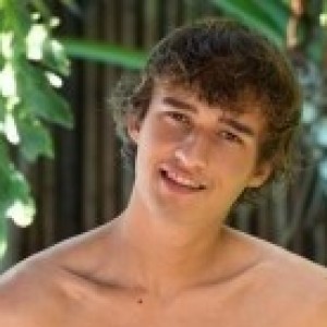 How Does Kieran Benning Film Gay Porn? Expert Advice