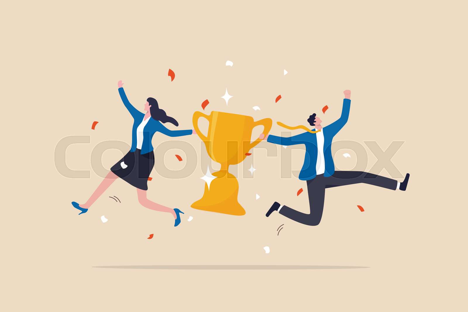 How Does Missax Teamwork Work? Winning Strategies