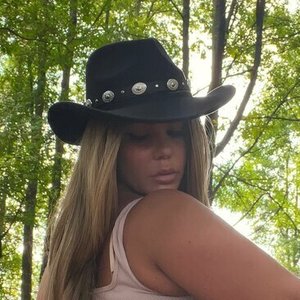How Does Renae Peacock Leaked Affect You? Stay Safe