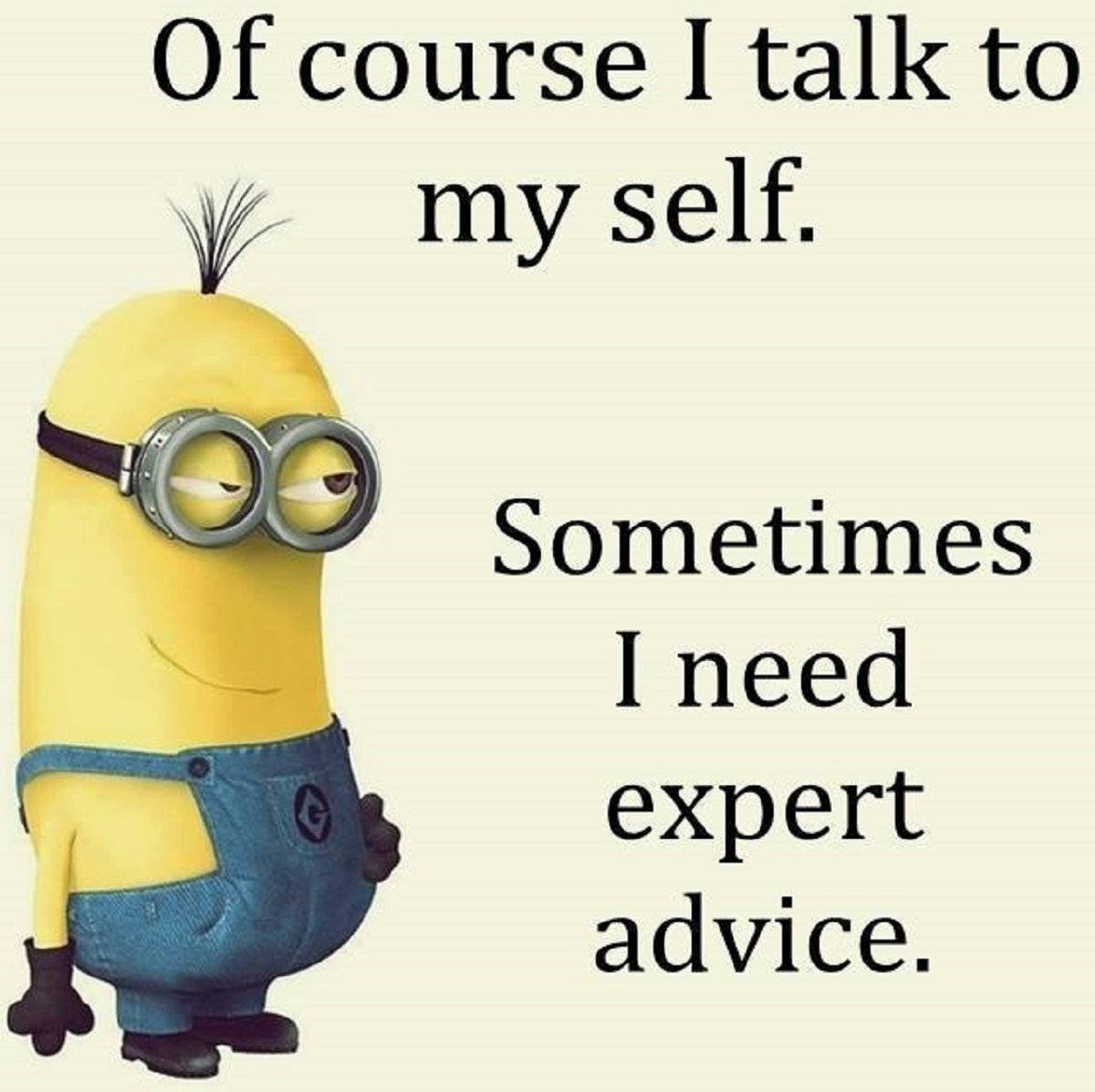 How Does Sex Ba Me Con Work? Expert Advice