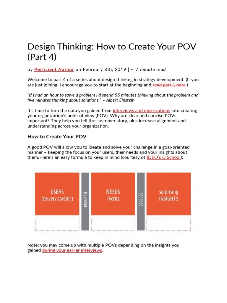 How Does Syren De Mer Create Pov Content? Tips Inside How Does Syren De Mer Create Pov Content? Tips Inside