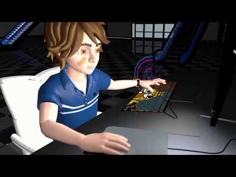 How Does Toy Chica Rule 34 Work? Facts Inside