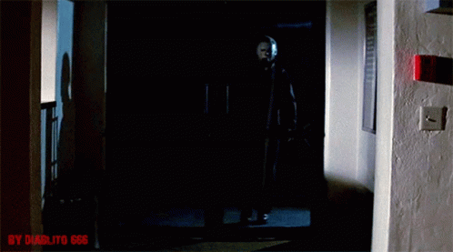 How Does Violet Myers Ride? Watch The Gif