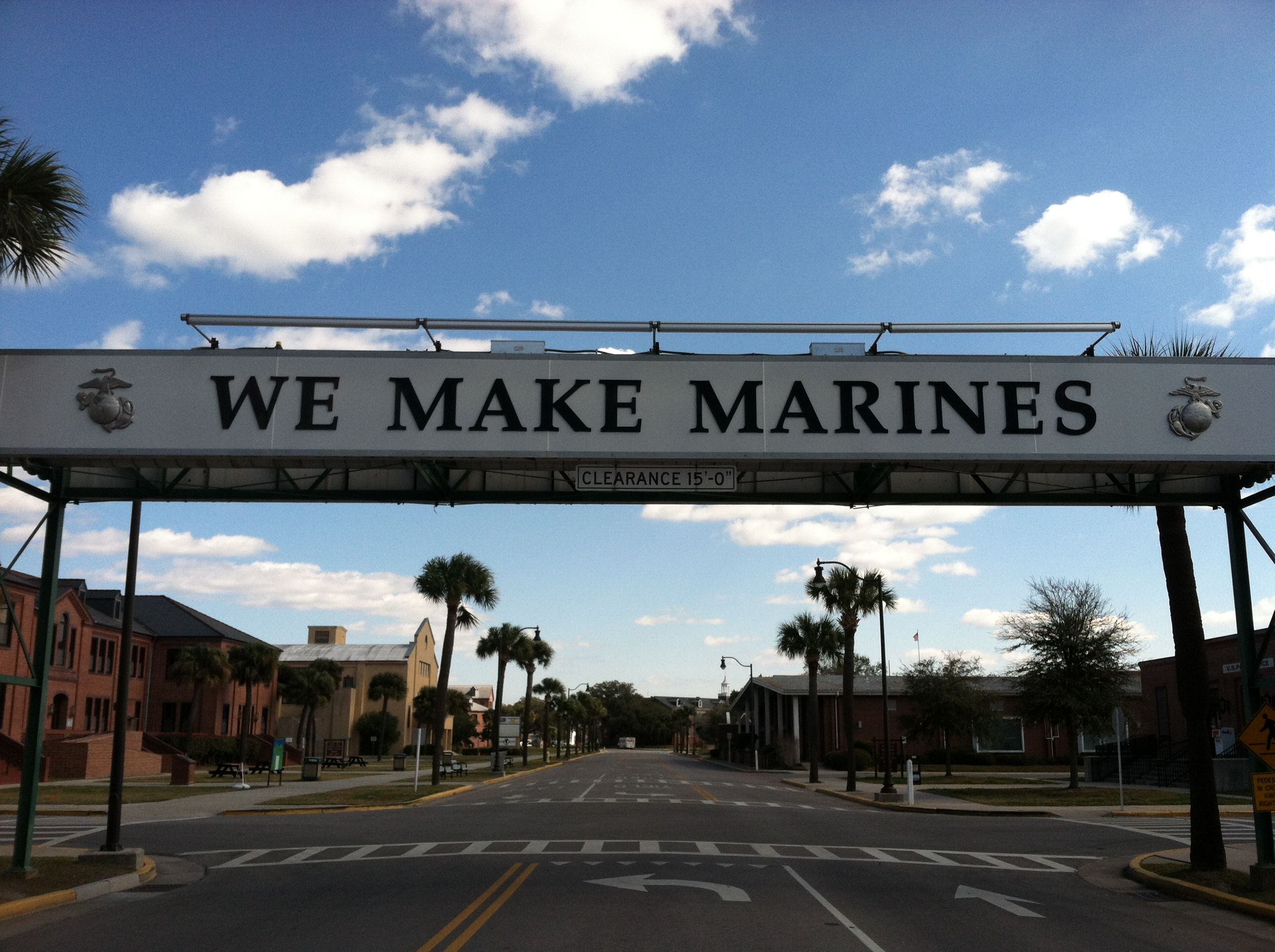 How Much Do Pfc Make In The Marines