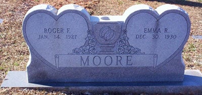 How Much Does Little Ward Funeral Home Cost? Pricing Info