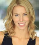 How Old Is Eileen O'connell? Get The Answer