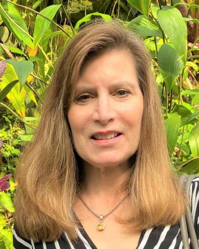 How Rare Is Celeste Benigno White? Diagnosis Help