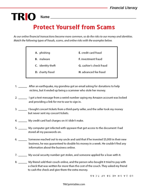 How Safe Is Photo Trio Sexe? Protect Yourself How Safe Is Photo Trio Sexe? Protect Yourself