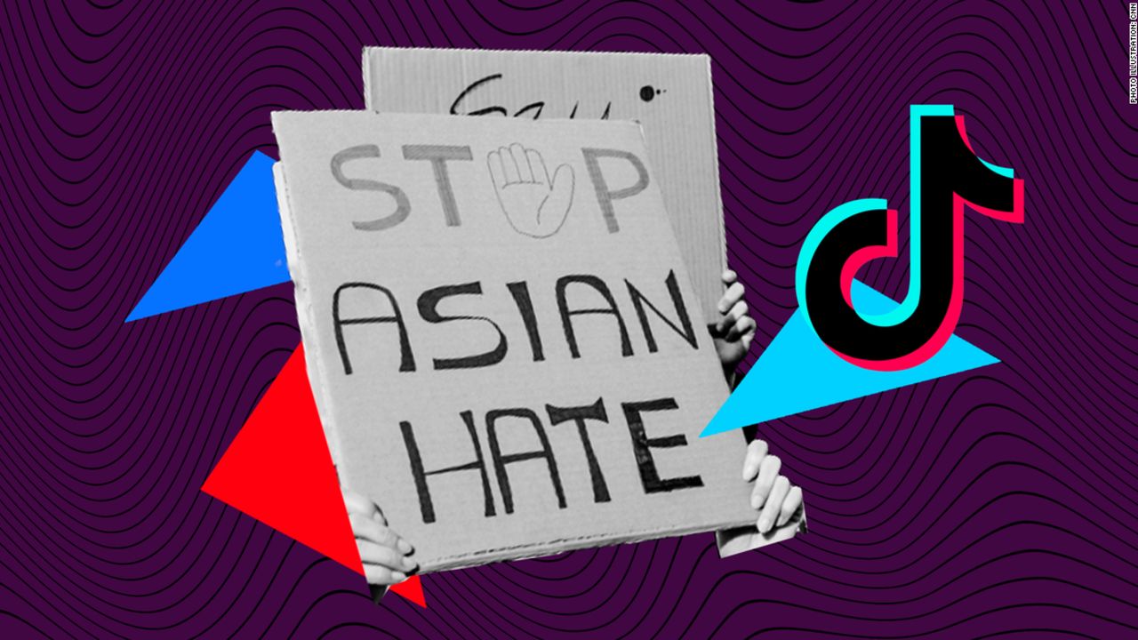 How To Avoid Explicit Tik Tok Asian Content? Tips Inside