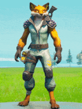 How To Avoid Fortnite Fennix Porn? Block Tips