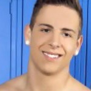 How To Avoid Kris Jamieson Porn? Protection Tips