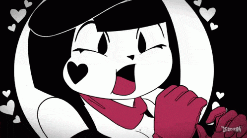 How To Avoid Mime And Dash Porn? Protection Tips