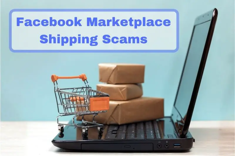How To Avoid Skull Merchant R34 Scams? Expert Tips