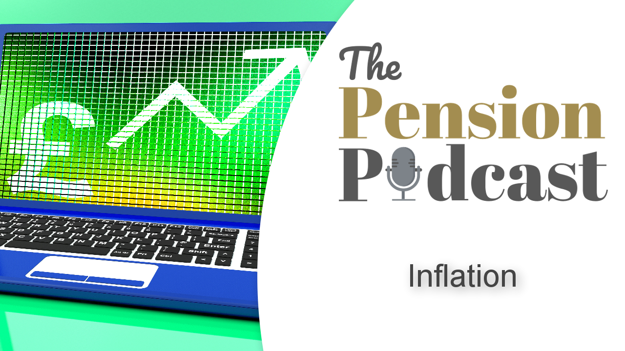 How To Combat Inflation? Expert Advice
