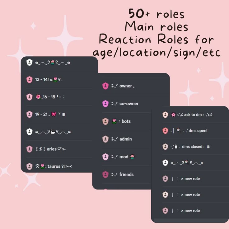 How To Create A Couples Discord Server? Easy Setup Guide