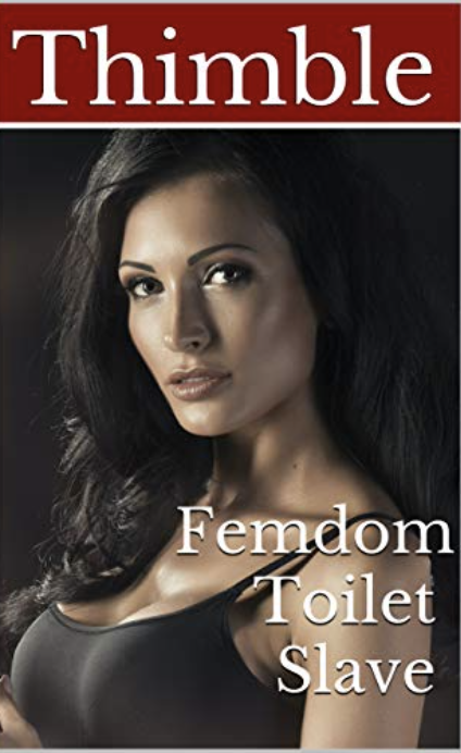 How To Create Femdom Toilet Slave Art? Tips And Inspiration