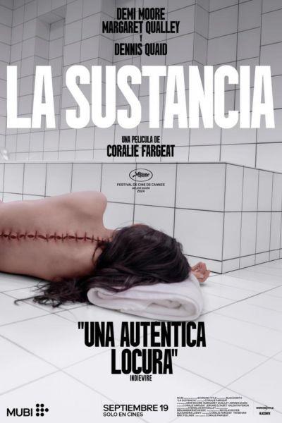 How To Descargar La Sustancia Fast? Quick Solutions