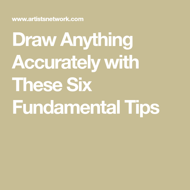 How To Draw Female Muscles Accurately? Easy Tips