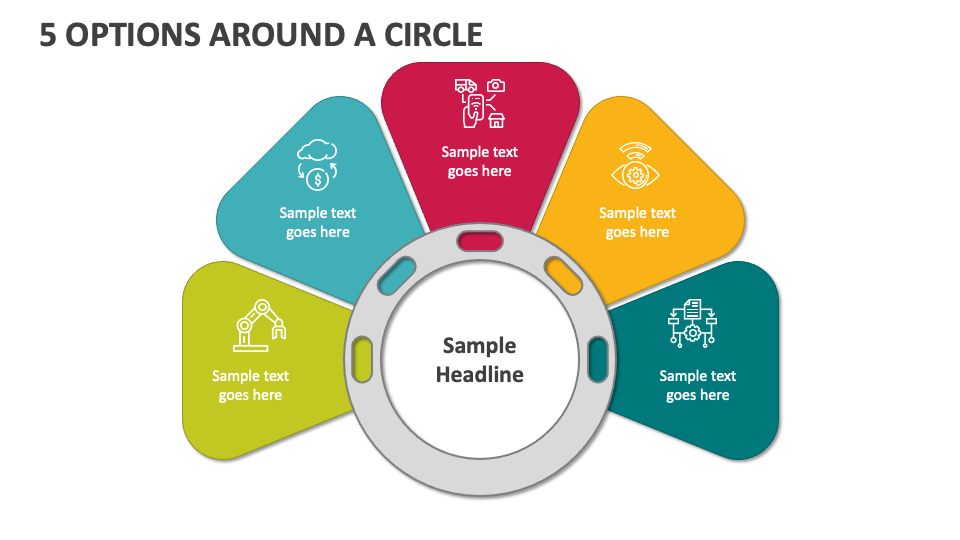 How To Find 5 And Under Activities? Best Options