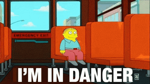 How To Find Abella Danger Gifs? Secure Search Tips