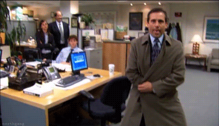 How To Find Ava Taylor Gifs? Easy Access