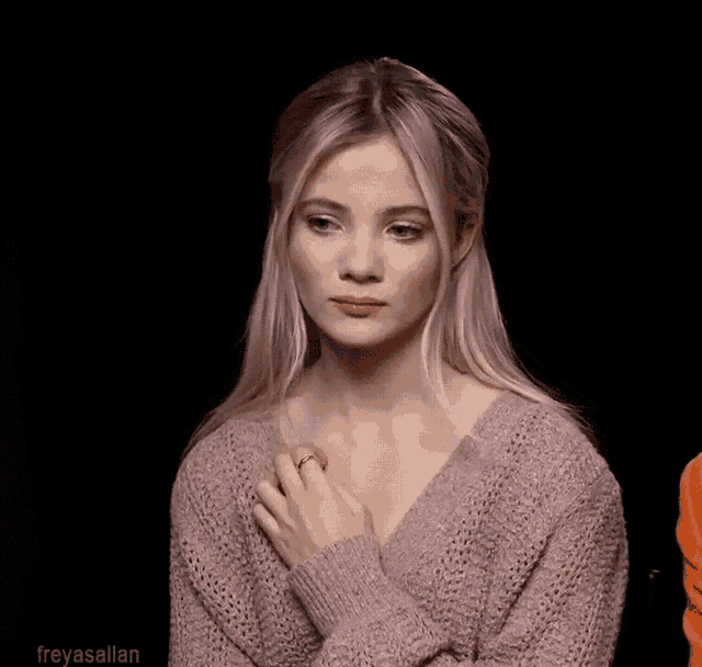 How To Find Elsa Jean Sex Gif Safely Online Today