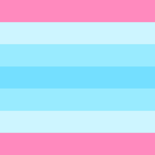How To Find Real Nude Straight Men Pics? Safe Search Tips
