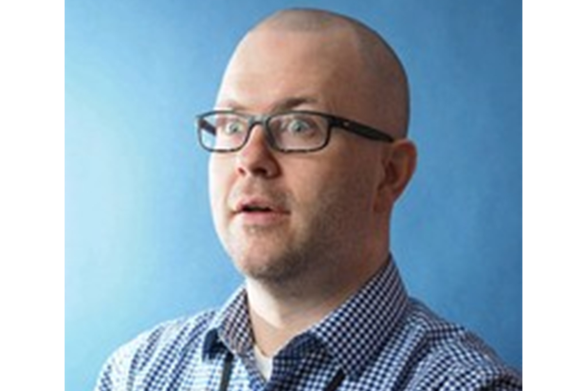 How To Find Tim James Xxx? Safe Search Tips