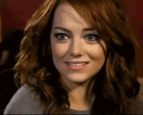 How To Find Xxlayna Marie Gifs? Best Search Tips