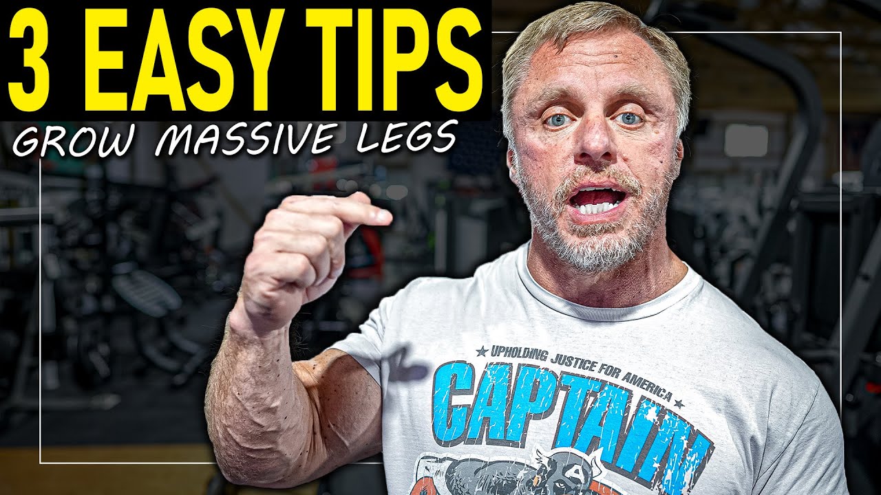 How To Handle Massive Dog Cumshots? Tips Inside How To Handle Massive Dog Cumshots? Tips Inside