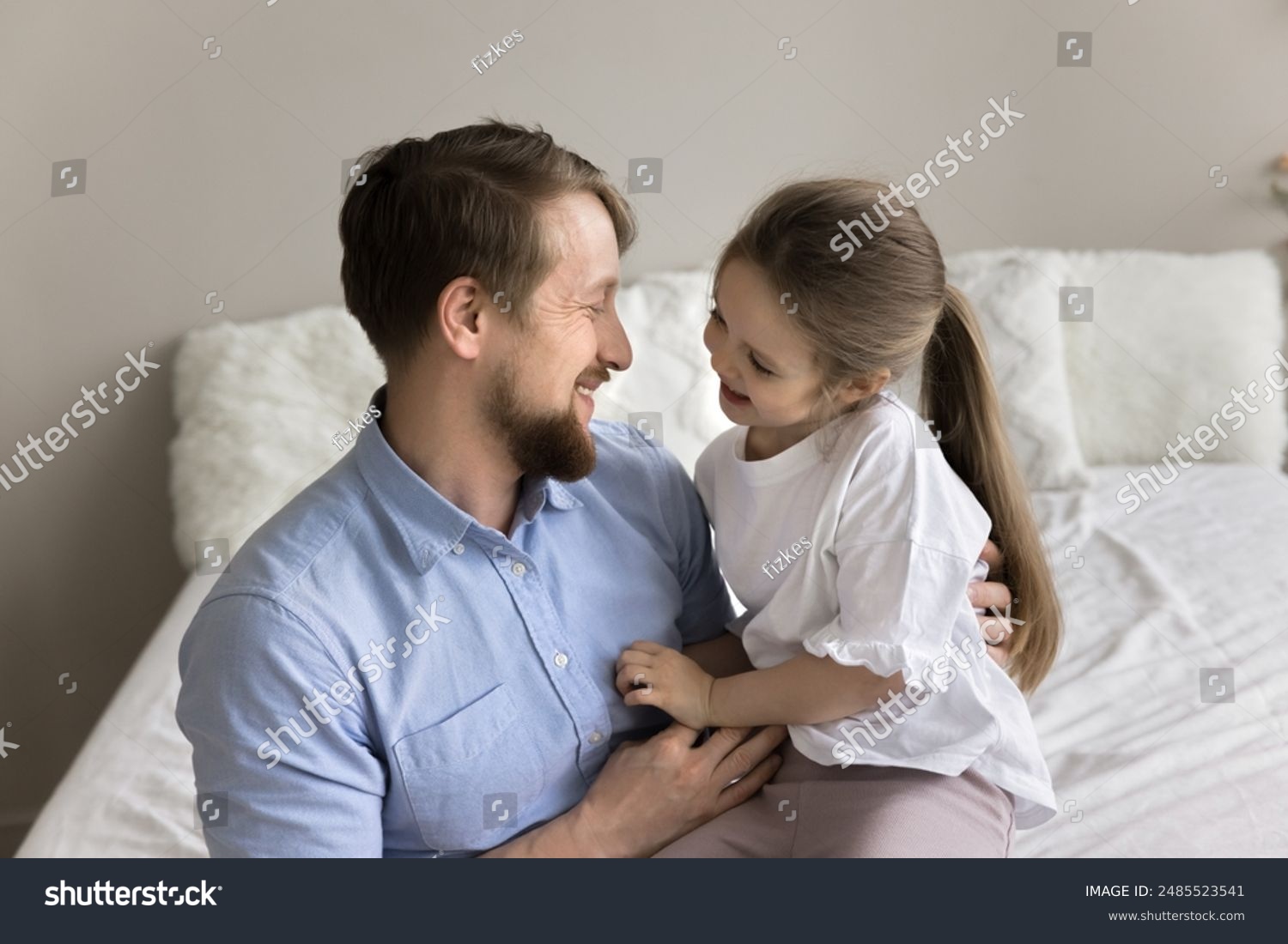 How To Stop Being Tied To Bed And Tickled? Break Free How To Stop Being Tied To Bed And Tickled? Break Free