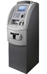 How To Try Bbw Dirty Atm? Expert Tips Inside