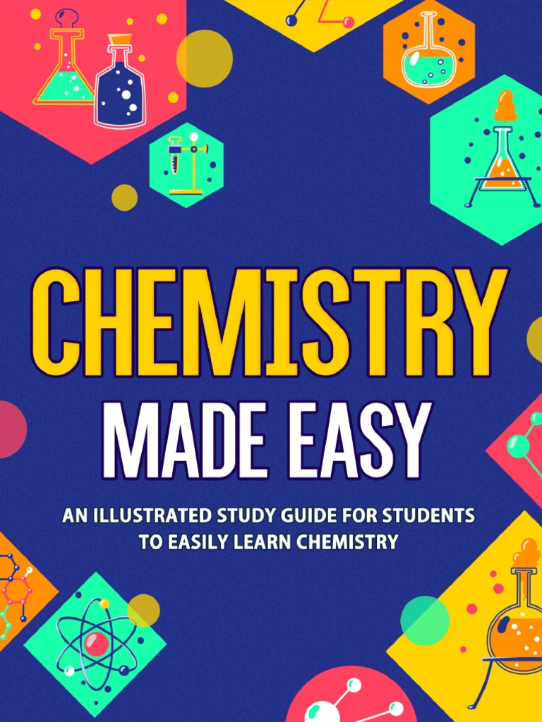 How To Use Reference Tables In Chemistry? Made Easy How To Use Reference Tables In Chemistry? Made Easy
