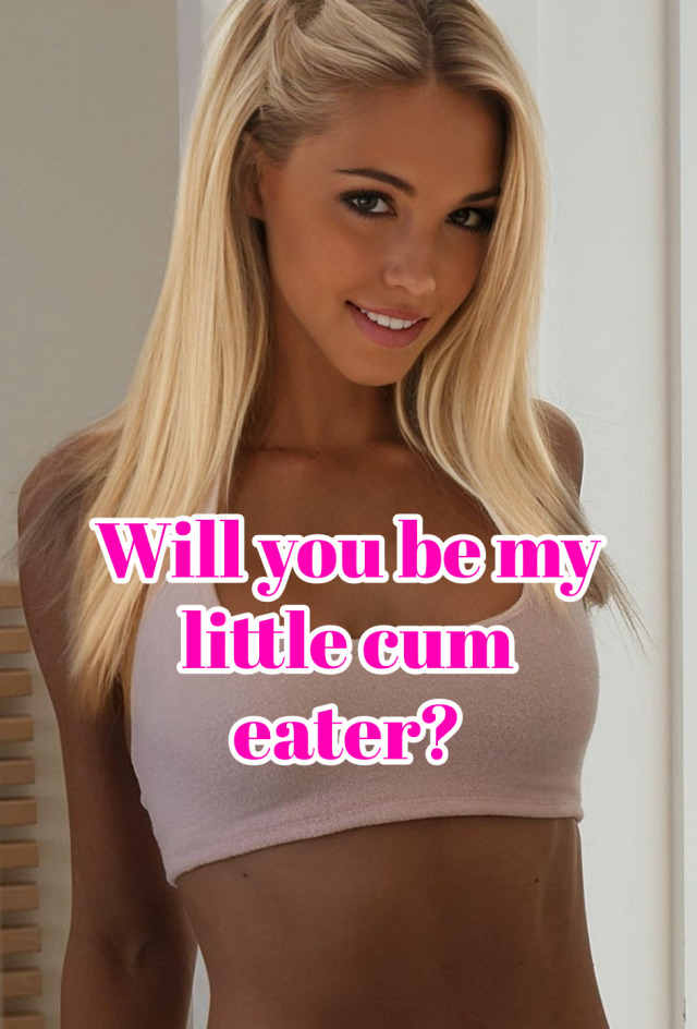 How To Write Bi Mmf Captions? Tips For Success How To Write Bi Mmf Captions? Tips For Success