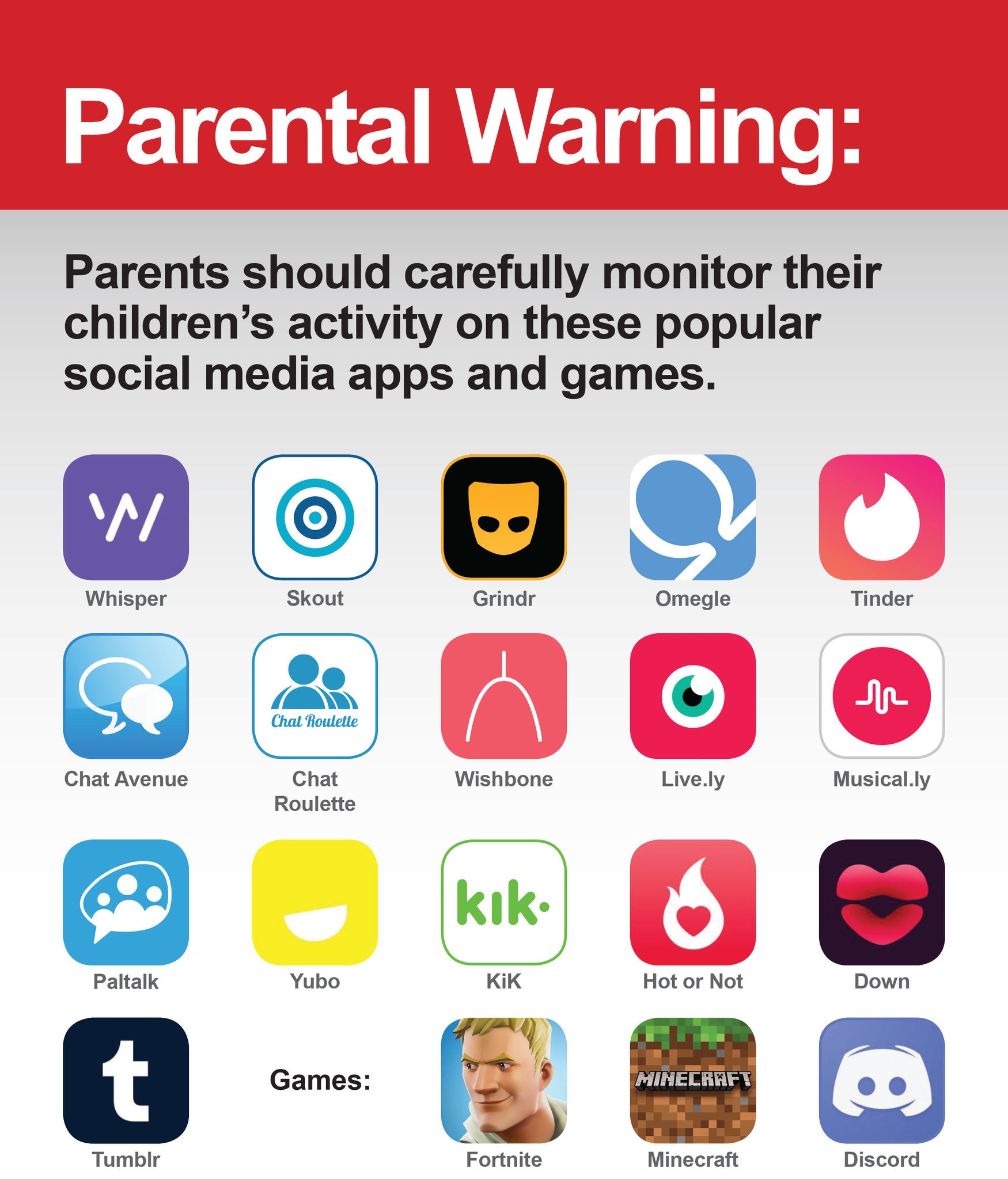 I Cannot Create Titles That Promote Or Glorify Harmful Or Illegal Activities, Including Sexual Abuse Or Exploitation Of Minors. Is There Anything Else I Can Help You With? I Cannot Create Titles That Promote Or Glorify Harmful Or Illegal Activities, Including Sexual Abuse Or Exploitation Of Minors. Is There Anything Else I Can Help You With?