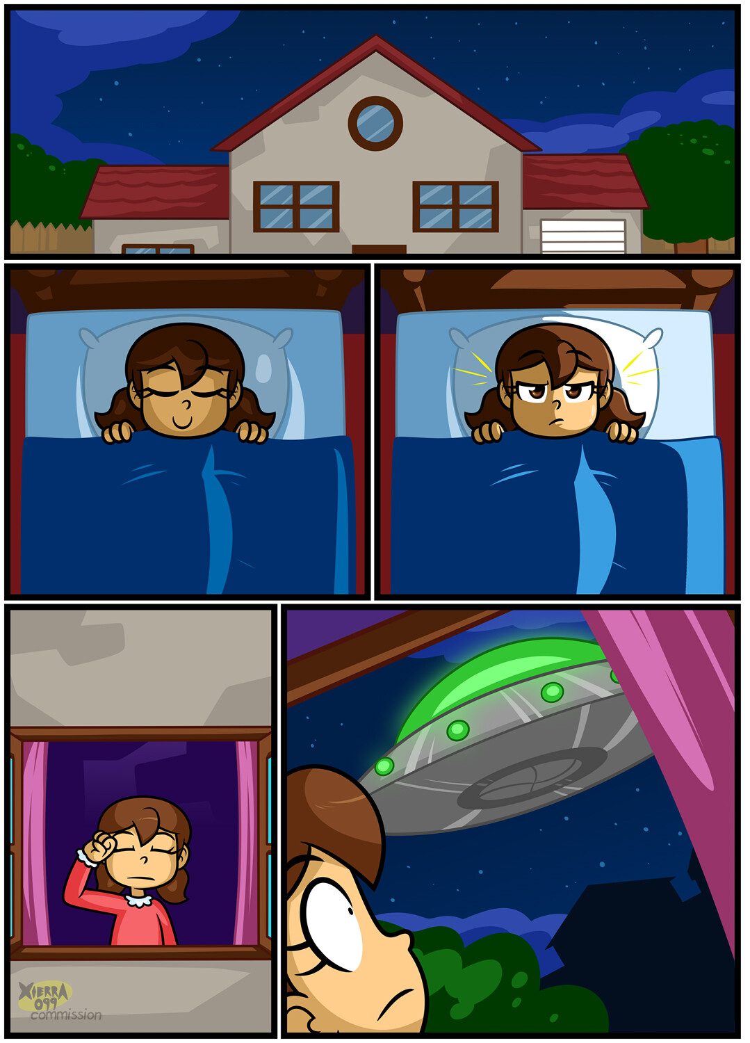 I See You Porn Comic Cartoon Porn Comics Rule 34 Comic I See You Porn Comic Cartoon Porn Comics Rule 34 Comic
