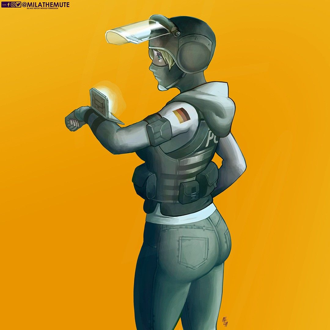 Iq Rule 34 Guide: Navigating Online Content