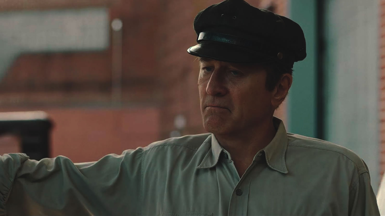 Irishman Movie Review: Safe For Kids?