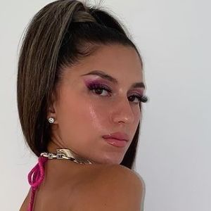 Jasi Jordan OnlyFans