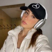 Jena Wolfy Porn: Exclusive Content Guide