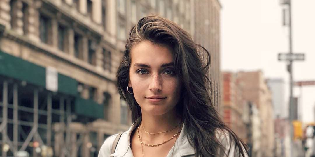 Jessica Clements Naked