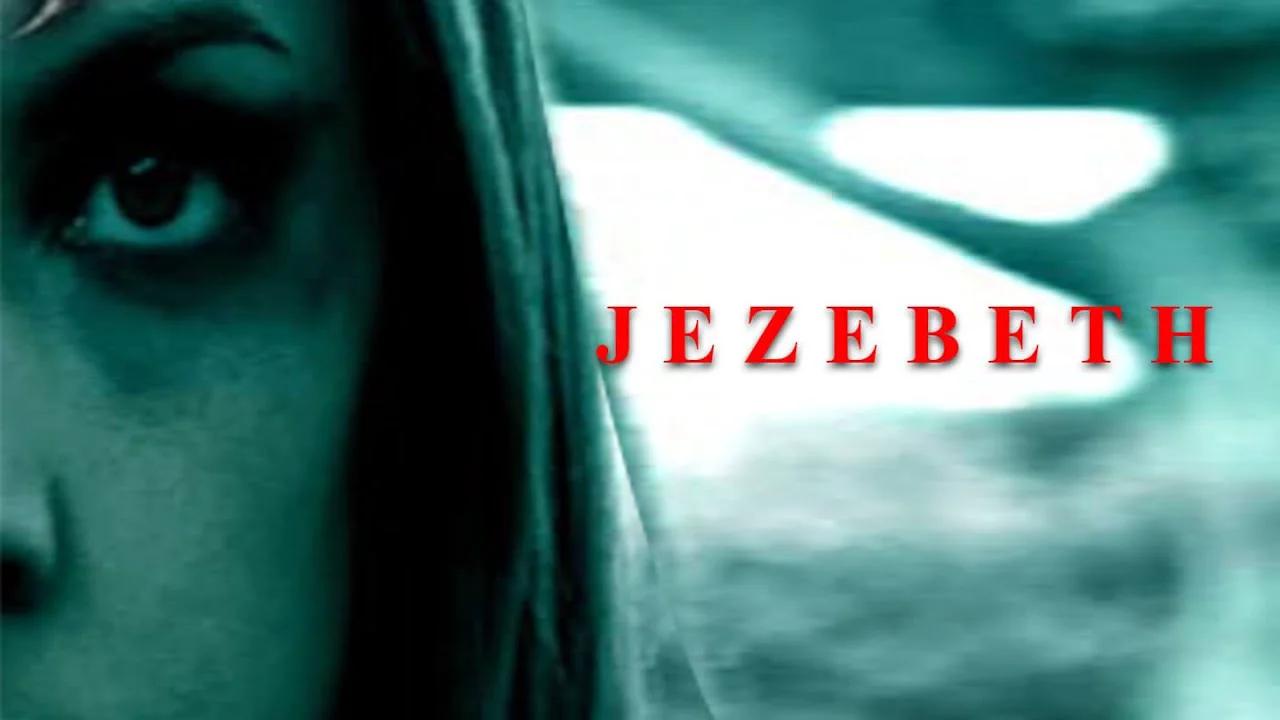 Jezebeth Full Porn