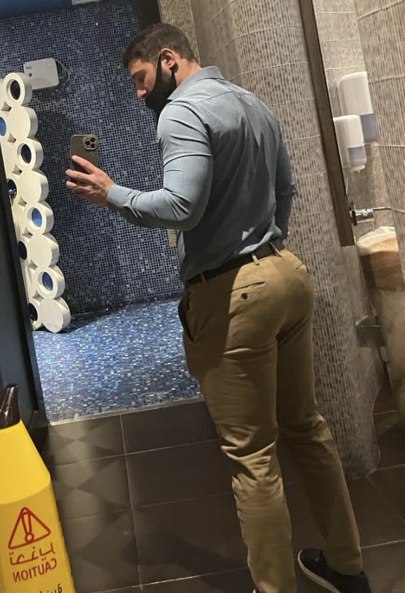 Joseph Bigz Porn