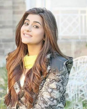 Karise D Abro Bio: Uncovering Hidden Facts
