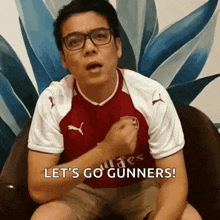 Kayley Gunner Gifs: Erotic Videos And Photos